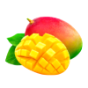 arome mangue