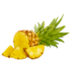 arome-Ananas