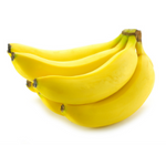 ar&ocirc;me-banane