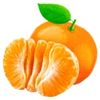 arome-mandarine