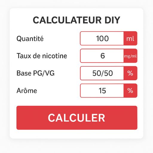 calculateur-diy-suisse