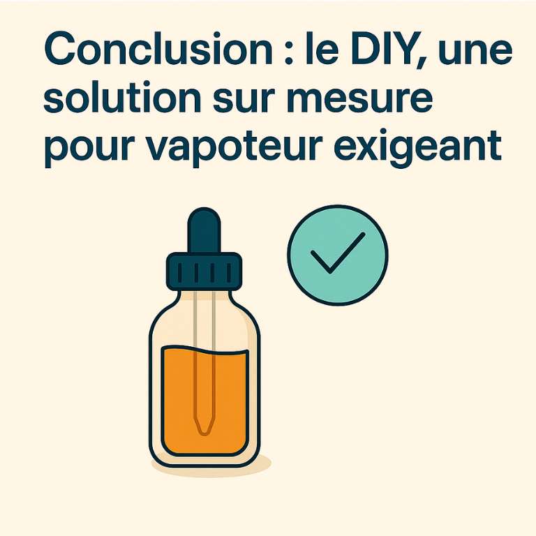 conclusion-le-diy
