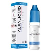 e-liquide FR-4 Alfaliquid