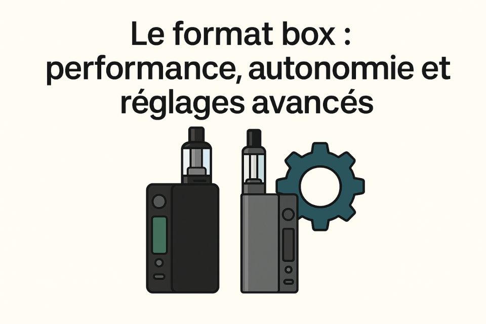 boxs
