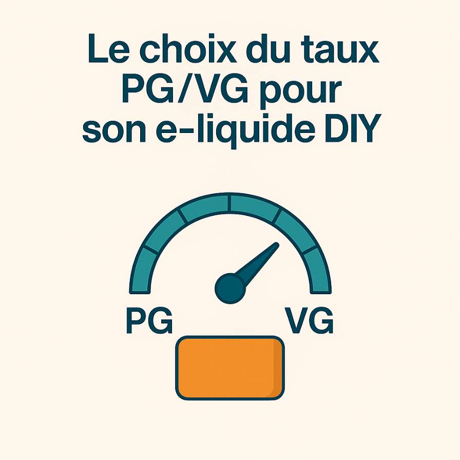 le-choix-du-taux-pg-vg-pour-son-e-liquide-diy