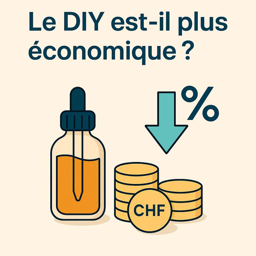 le-diy-est-il-plus-economique