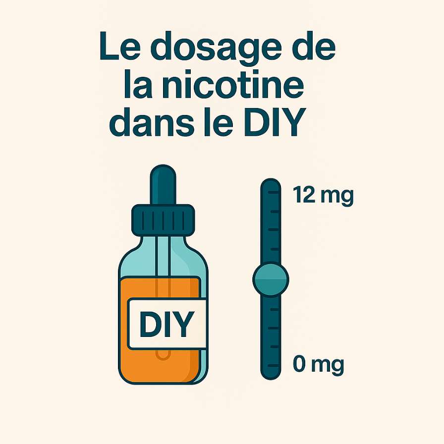 le-dosage-de-la-nicotine-dans-le-diy