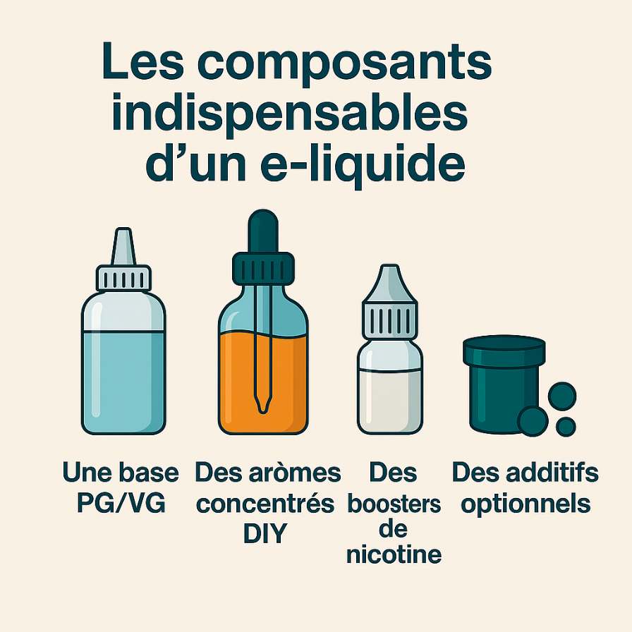 les-composants-indispensables-d-un-e-liquide