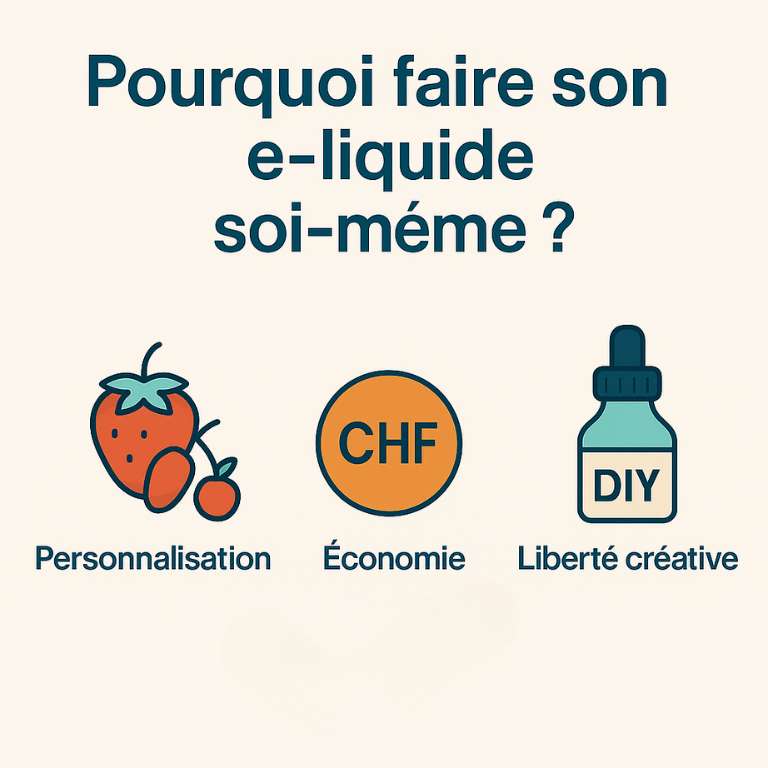 pourquoi-faire-son-e-liquide-soi-meme