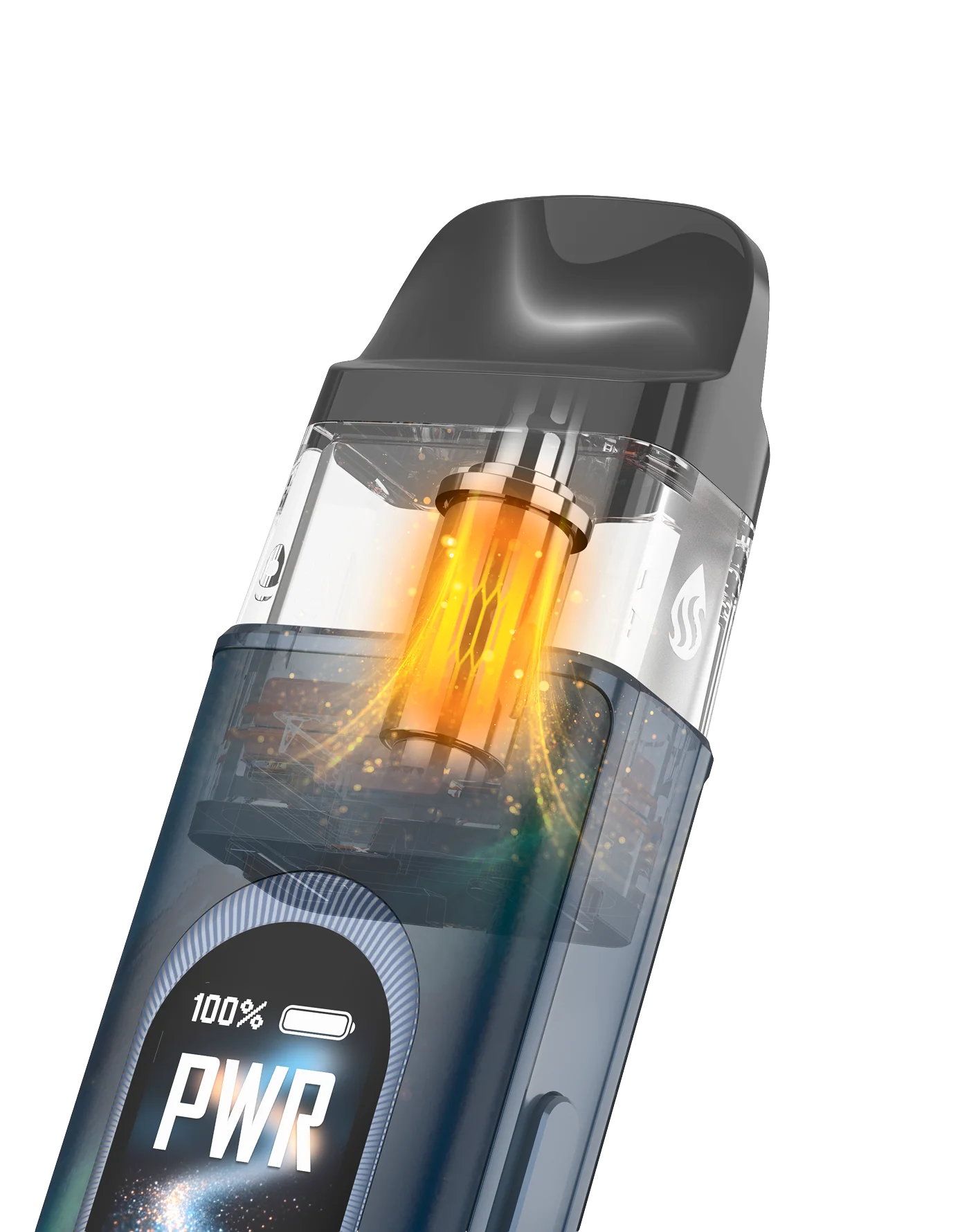 Cartouches XROS COREX 3.0 compatibles avec le Xros 6 Vaporesso
