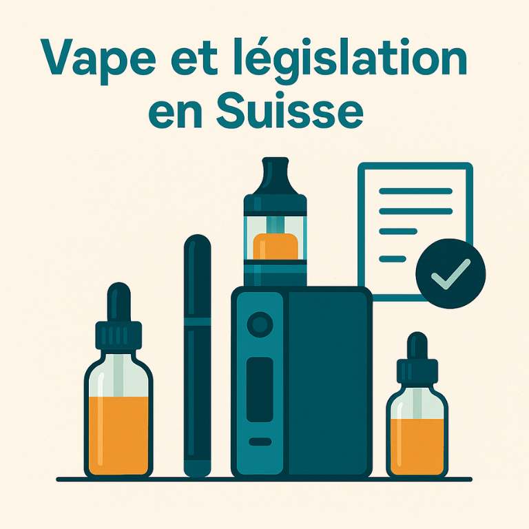comment choisir une e-cigarette