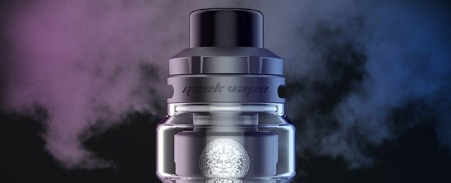 Clearomiseur-z-max-sug-ohm-geekvape