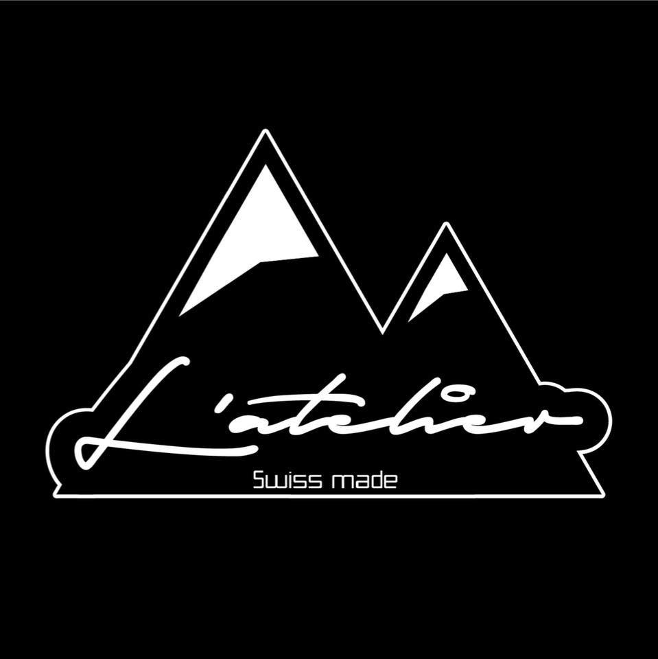 L'Atelier