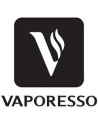 Manufacturer - Vaporesso