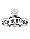 Manufacturer - Ben Northon