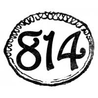 814 DIY