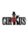Manufacturer - Cirkus