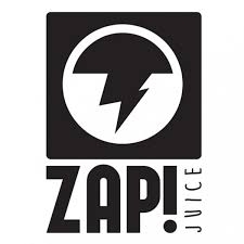 Zap!