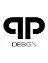 QP Design