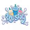 Slushy