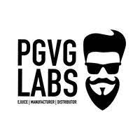 PGVG Labs DIY