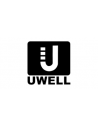 Manufacturer - Uwell