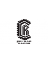 Reload Vapor