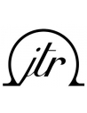 JTR (Join The Resistance)