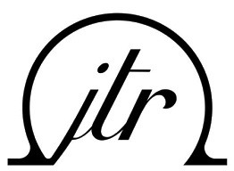 JTR (Join The Resistance)