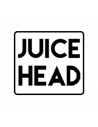 Manufacturer - Juice Head