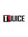 Manufacturer - T-Juice