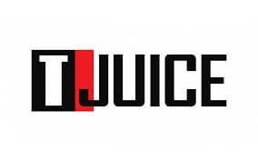 T-Juice