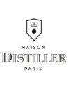 Manufacturer - Maison Distiller