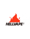 Hellvape