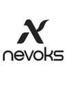 Marque Nevoks