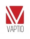 Manufacturer - Vaptio
