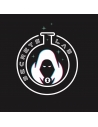 Manufacturer - Secret's Lab