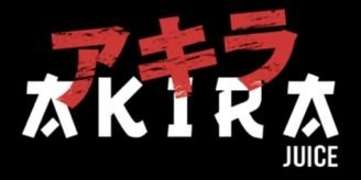 Akira Juice