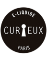 Curieux DIY