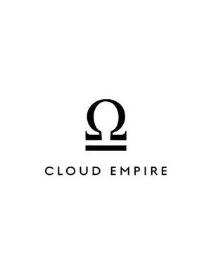 Manufacturer - Cloud Empire