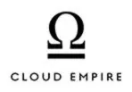 Cloud Empire
