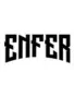 ENFER