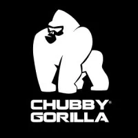 Chubby Gorilla