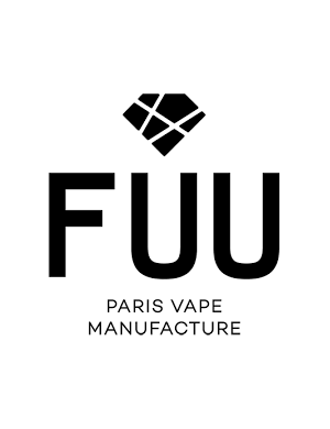 Manufacturer - Fuu