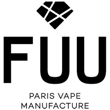 Fuu