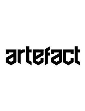 Manufacturer - ARTEFACT
