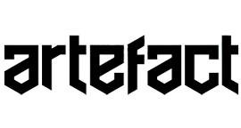 ARTEFACT