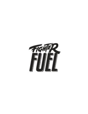 Manufacturer - Fighter Fuel
