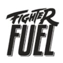 Fighter Fuel