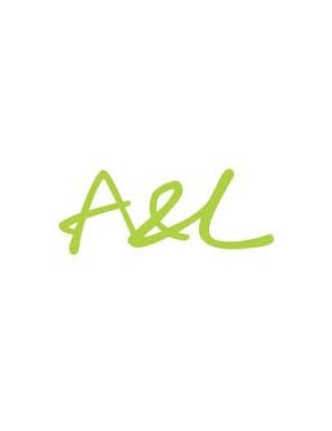 Aromes et liquides